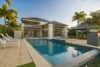 19 Pelican Waters Boulevard, Pelican Waters, Qld 4551-Image