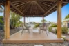 19 Pelican Waters Boulevard, Pelican Waters, Qld 4551-Image