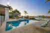 19 Pelican Waters Boulevard, Pelican Waters, Qld 4551-Image