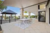 19 Pelican Waters Boulevard, Pelican Waters, Qld 4551-Image