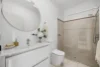 19 Pelican Waters Boulevard, Pelican Waters, Qld 4551-Image