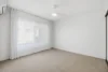 19 Pelican Waters Boulevard, Pelican Waters, Qld 4551-Image