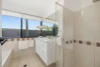 19 Pelican Waters Boulevard, Pelican Waters, Qld 4551-Image