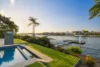 19 Pelican Waters Boulevard, Pelican Waters, Qld 4551-Image