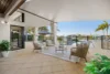 19 Pelican Waters Boulevard, Pelican Waters, Qld 4551-Image
