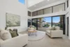 19 Pelican Waters Boulevard, Pelican Waters, Qld 4551-Image