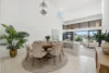 19 Pelican Waters Boulevard, Pelican Waters, Qld 4551-Image