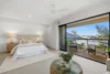 19 Pelican Waters Boulevard, Pelican Waters, Qld 4551-Image