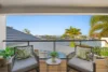 19 Pelican Waters Boulevard, Pelican Waters, Qld 4551-Image