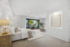 19 Pelican Waters Boulevard, Pelican Waters, Qld 4551-Image