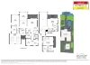 19 Pelican Waters Boulevard, Pelican Waters, Qld 4551-Floorplan