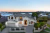 19 Pellisier Road, Putney, NSW 2112