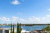 19 Pellisier Road, Putney, NSW 2112-Image