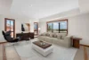 19 Pellisier Road, Putney, NSW 2112-Image