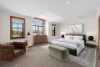 19 Pellisier Road, Putney, NSW 2112-Image