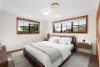 19 Pellisier Road, Putney, NSW 2112-Image