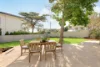 19 Pellisier Road, Putney, NSW 2112-Image