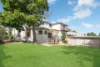 19 Pellisier Road, Putney, NSW 2112-Image