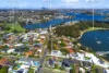19 Pellisier Road, Putney, NSW 2112-Image