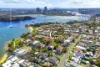 19 Pellisier Road, Putney, NSW 2112-Image