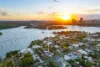 19 Pellisier Road, Putney, NSW 2112-Image