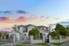19 Pellisier Road, Putney, NSW 2112-Image