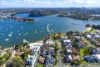 19 Pellisier Road, Putney, NSW 2112-Image