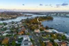 19 Pellisier Road, Putney, NSW 2112-Image