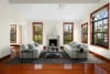 19 Pellisier Road, Putney, NSW 2112-Image