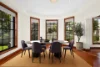 19 Pellisier Road, Putney, NSW 2112-Image