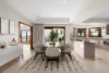 19 Pellisier Road, Putney, NSW 2112-Image