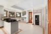 19 Pellisier Road, Putney, NSW 2112-Image