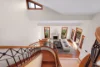 19 Pellisier Road, Putney, NSW 2112-Image