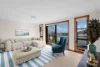 19 Pellisier Road, Putney, NSW 2112-Image
