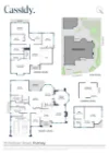 19 Pellisier Road, Putney, NSW 2112-Floorplan