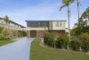 19 Penambul Crescent, Ferny Hills, Qld 4055