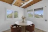 19 Penambul Crescent, Ferny Hills, Qld 4055-Image