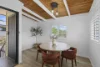 19 Penambul Crescent, Ferny Hills, Qld 4055-Image