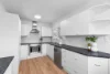19 Penambul Crescent, Ferny Hills, Qld 4055-Image