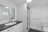 19 Penambul Crescent, Ferny Hills, Qld 4055-Image