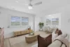 19 Penambul Crescent, Ferny Hills, Qld 4055-Image