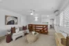 19 Penambul Crescent, Ferny Hills, Qld 4055-Image