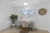 19 Penambul Crescent, Ferny Hills, Qld 4055-Image