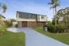 19 Penambul Crescent, Ferny Hills, Qld 4055-Image