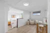 19 Penambul Crescent, Ferny Hills, Qld 4055-Image