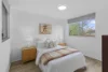 19 Penambul Crescent, Ferny Hills, Qld 4055-Image