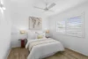 19 Penambul Crescent, Ferny Hills, Qld 4055-Image