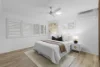 19 Penambul Crescent, Ferny Hills, Qld 4055-Image