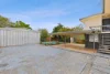 19 Penambul Crescent, Ferny Hills, Qld 4055-Image