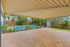 19 Penambul Crescent, Ferny Hills, Qld 4055-Image